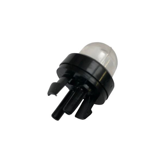 Order a Replacement non-OEM primer bubble for the TTL530GBC 43cc straight shaft petrol brushcutter.